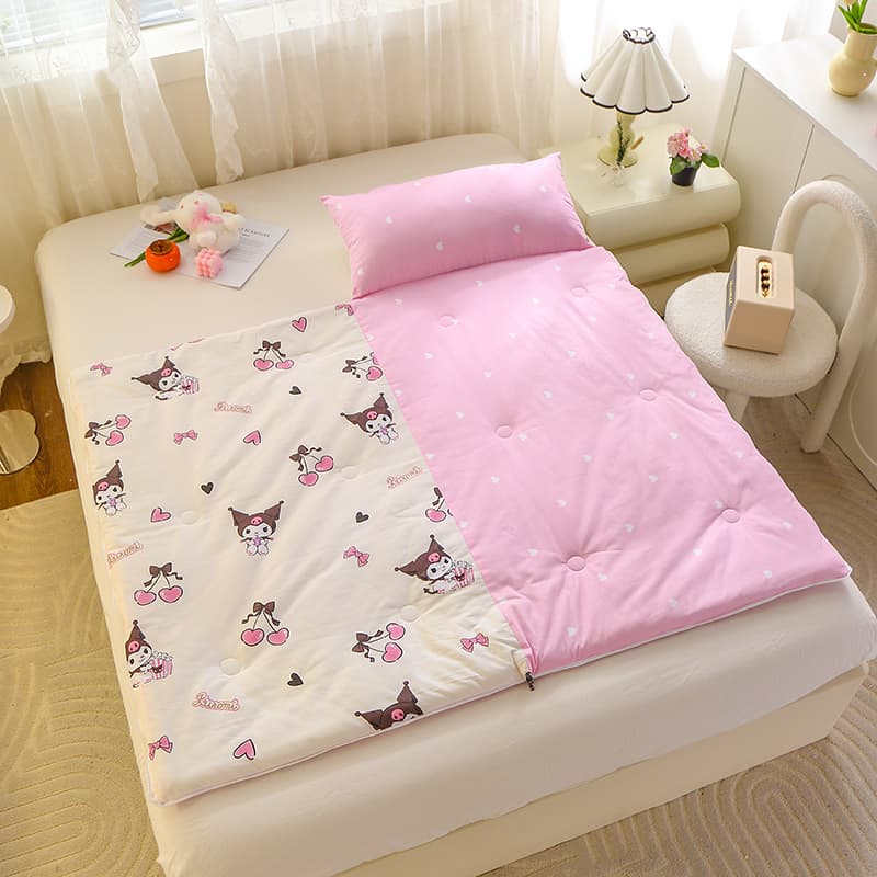 Sanrio - изображение 11