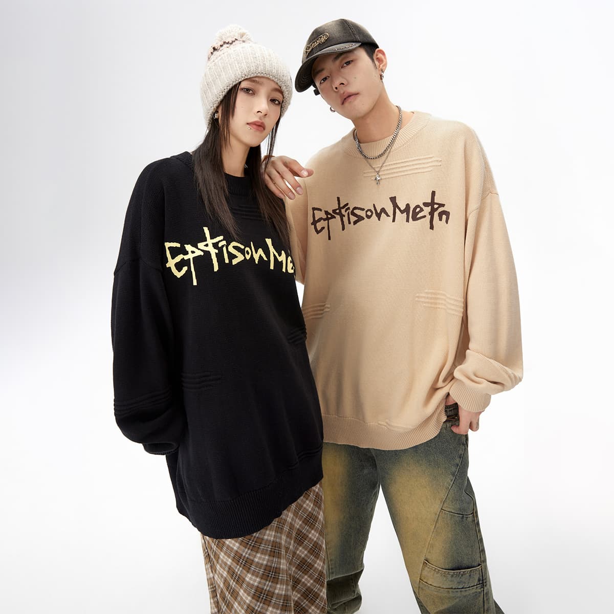 EPTISON - изображение 4