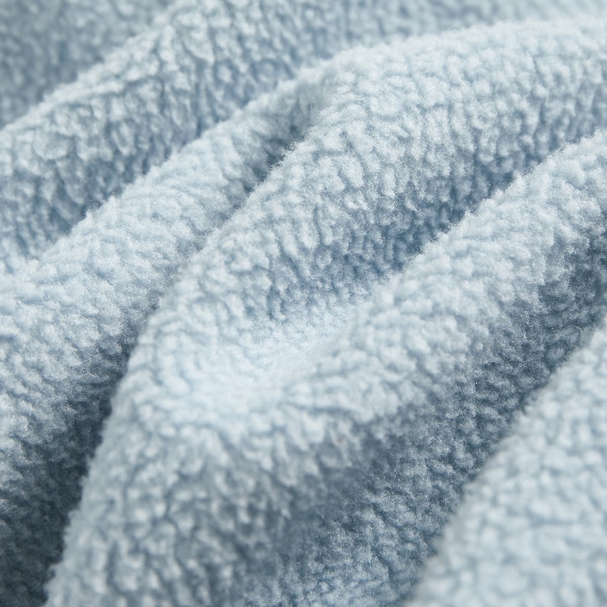 Худи EPTISON Унисекс Толстовка - изображение 7