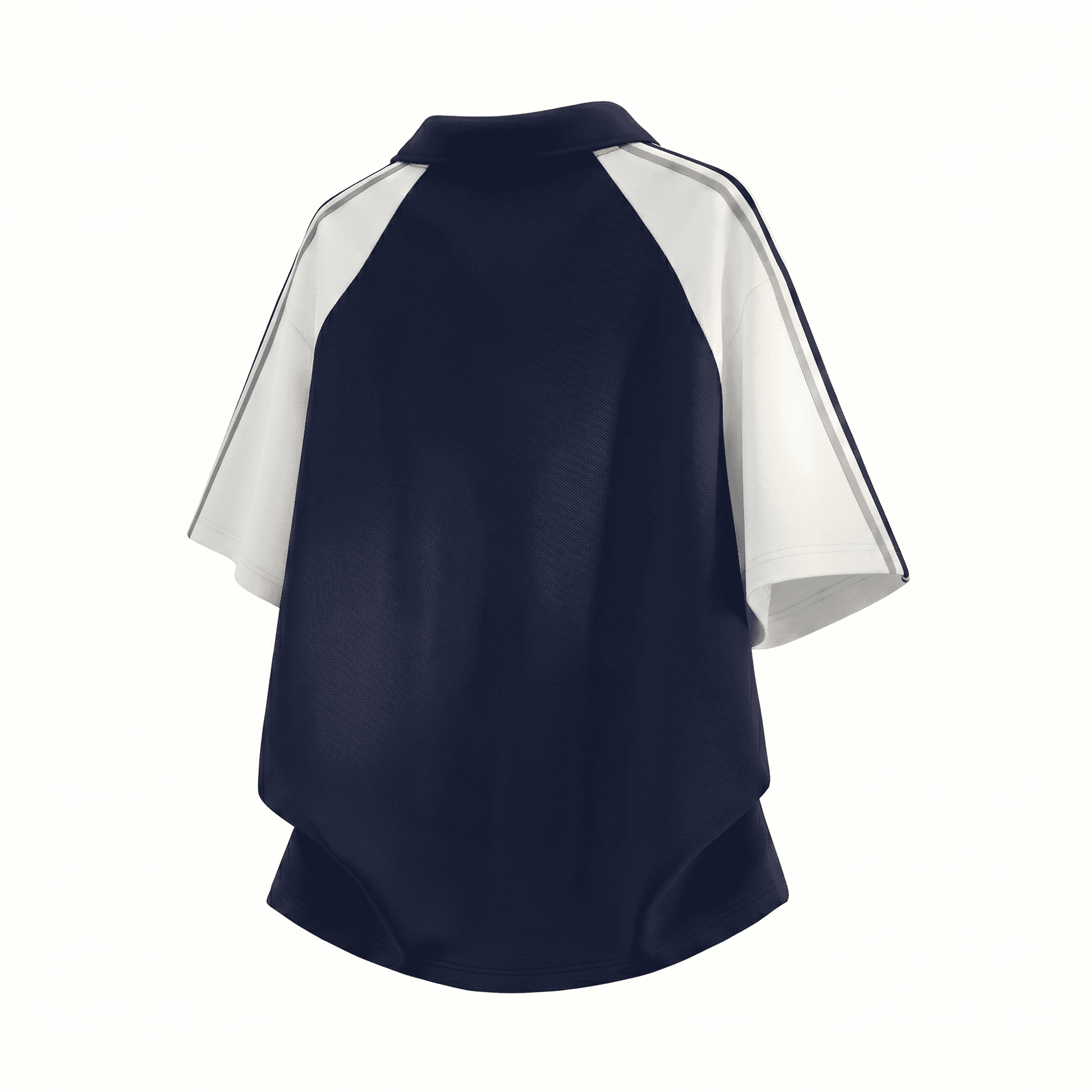 Поло Warrior cleanfit POLO - изображение 2