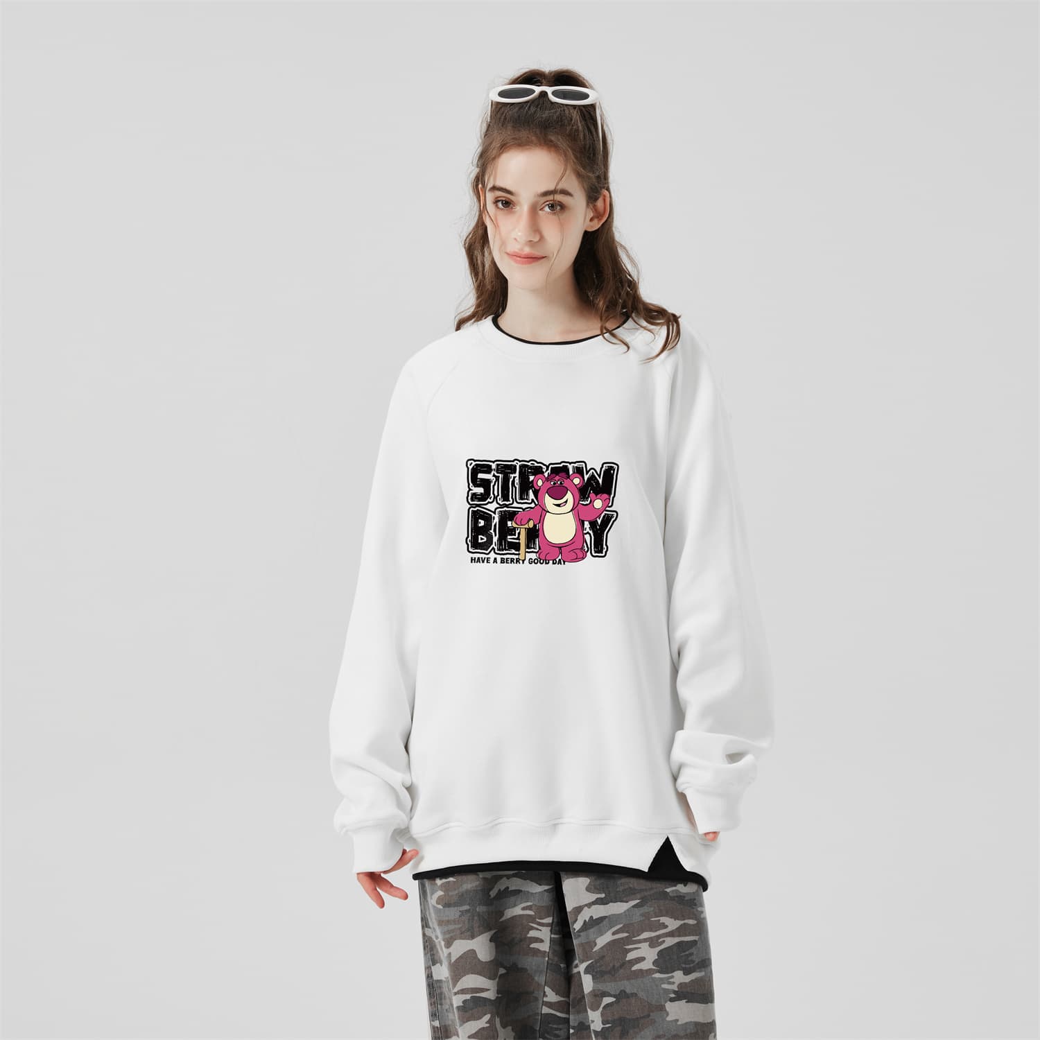 Футболка Disney T - изображение 4