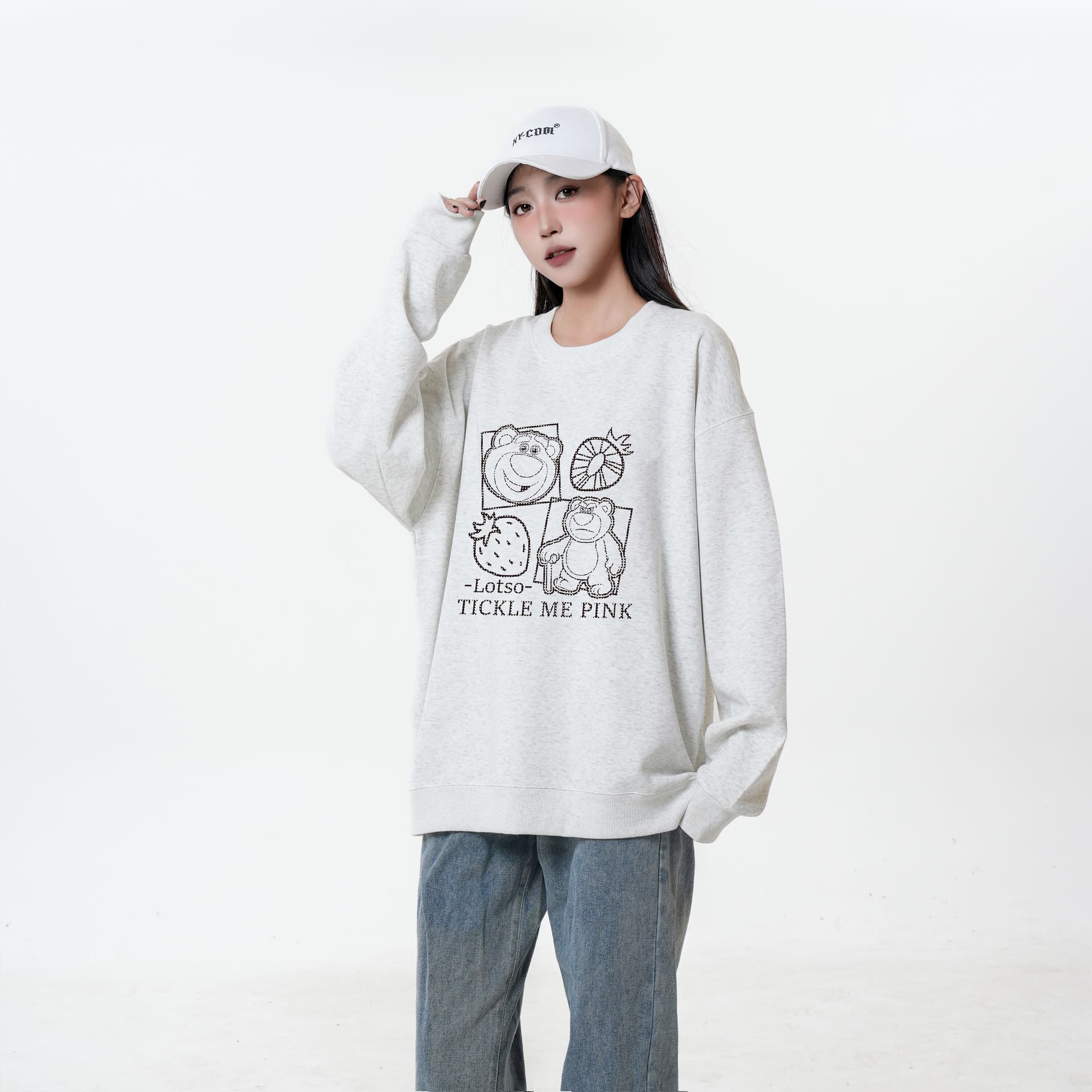 Футболка Disney T-Shirt - изображение 6