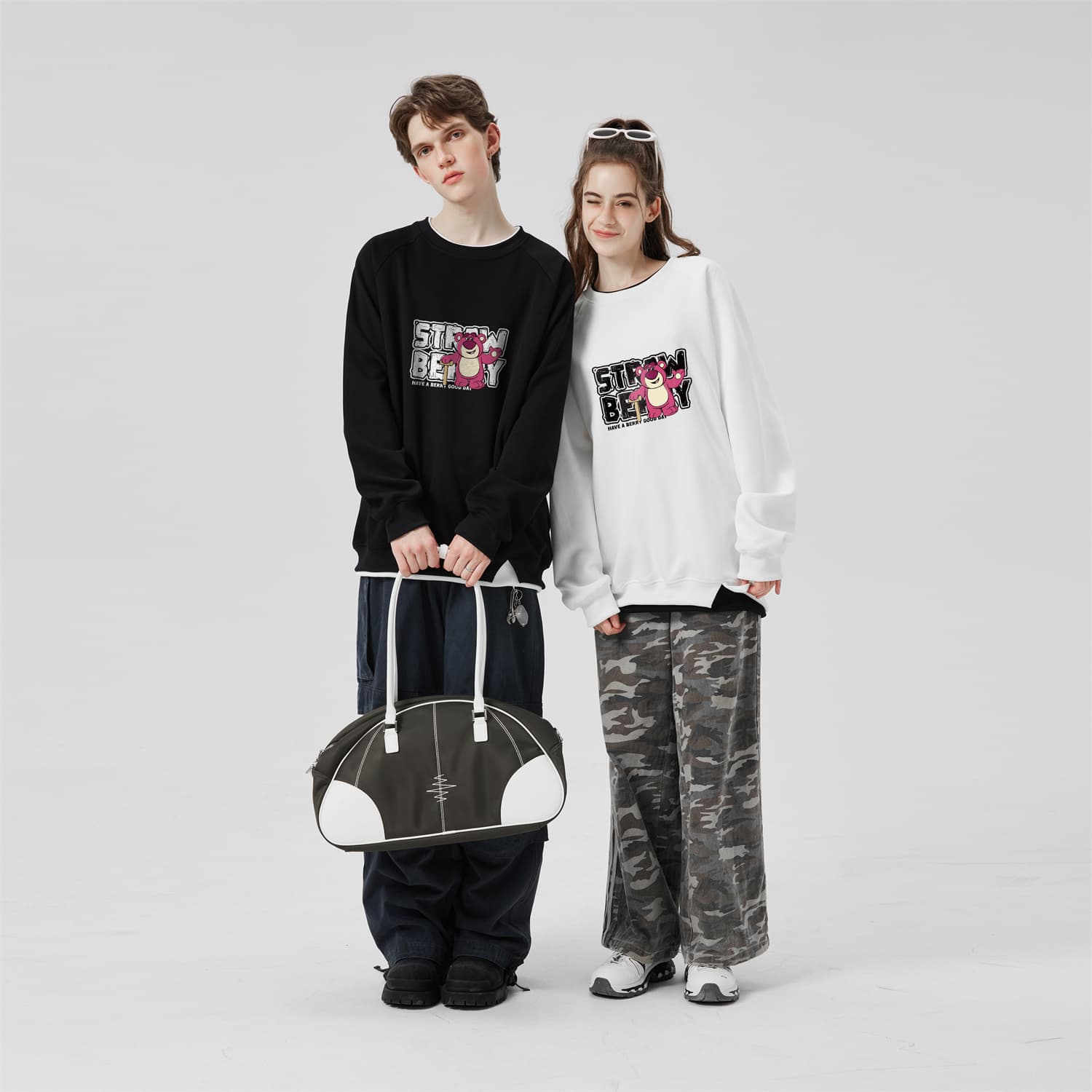 Футболка Disney T - изображение 3