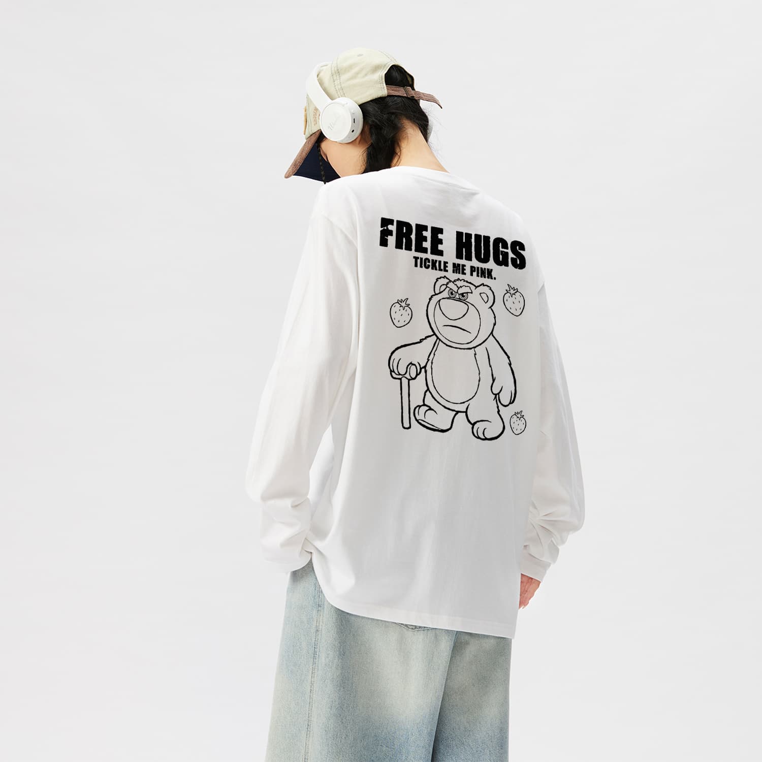 Футболка Disney T - изображение 4