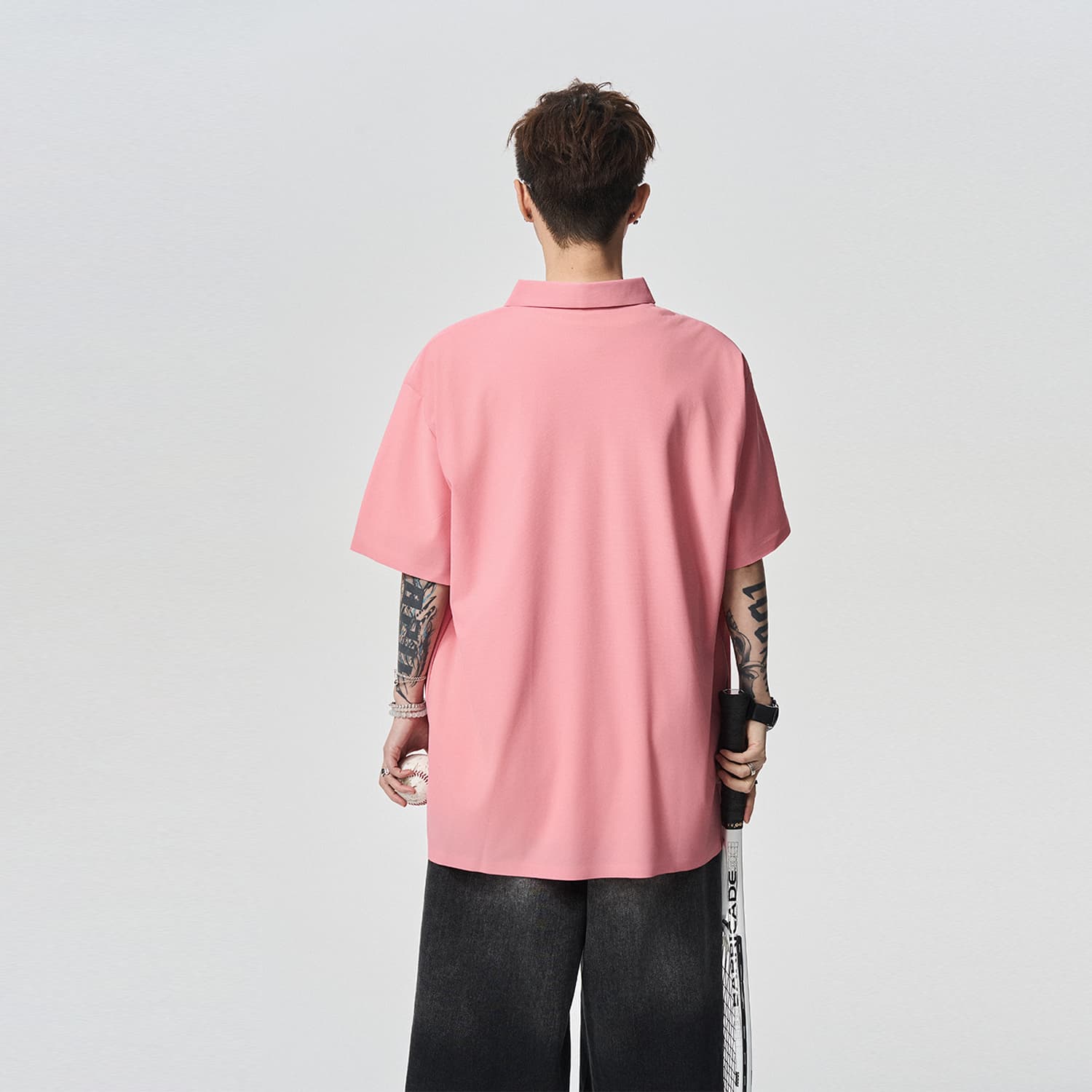 Поло Disney История игрушек Поло Унисекс - изображение 5