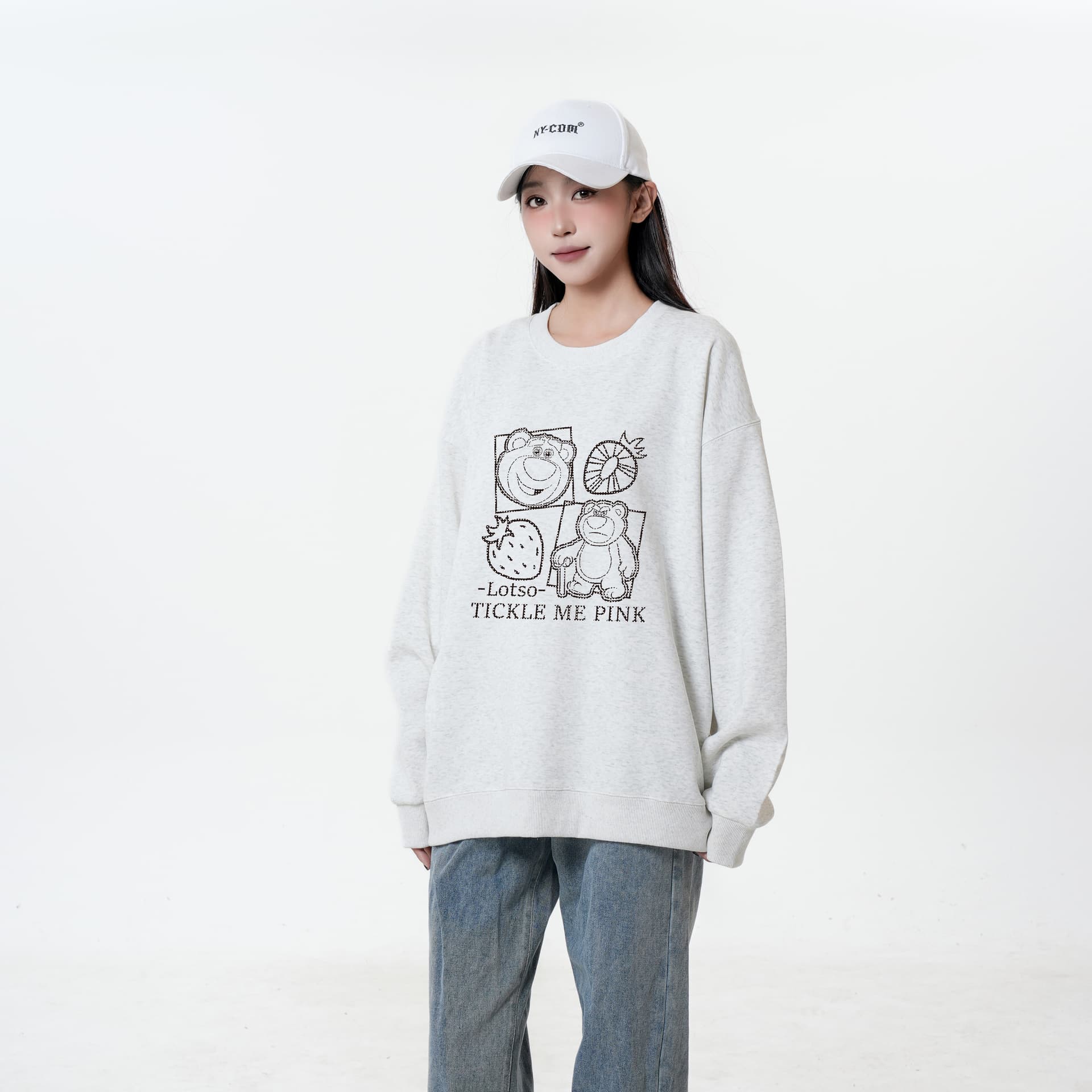 Футболка Disney T-Shirt - изображение 5