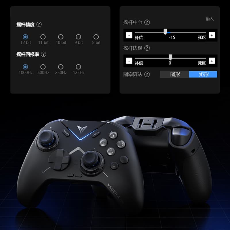 4Pro PCSwitcTV - изображение 3