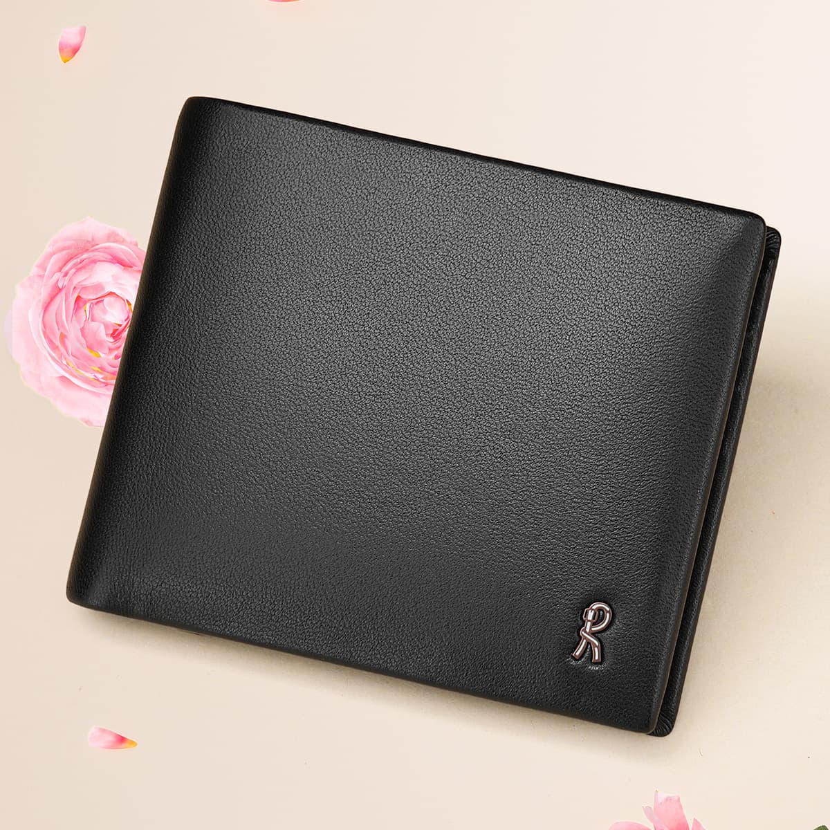 Ремень ROBERTA DI CAMERINO 3.5CM - изображение 4