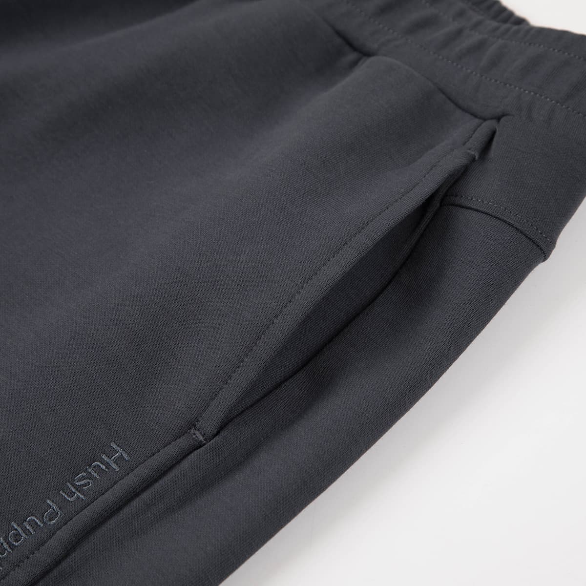Hush Puppies Комплект толстовок женский волшебный цвет - изображение 3