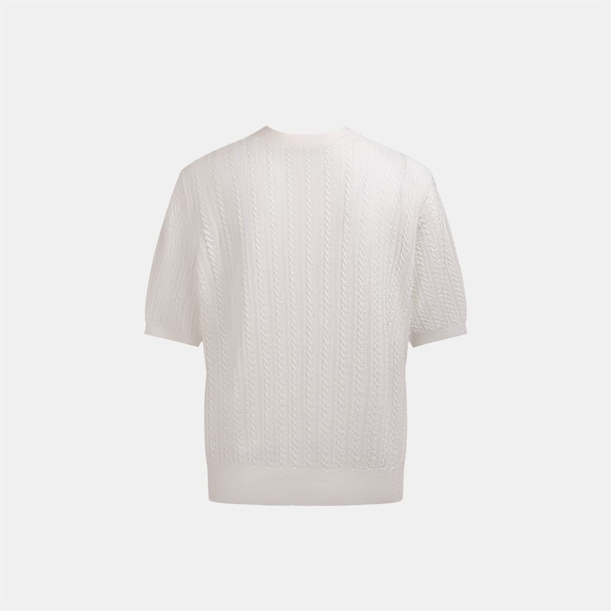 Футболка Hush Puppies Стандартная (Standard) T-Рубашка Женская - изображение 6