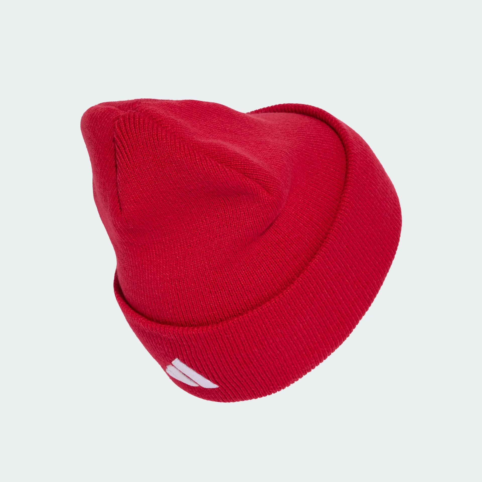 Шапка Adidas Трикотажная ткань Cold Cap Унисекс - изображение 2