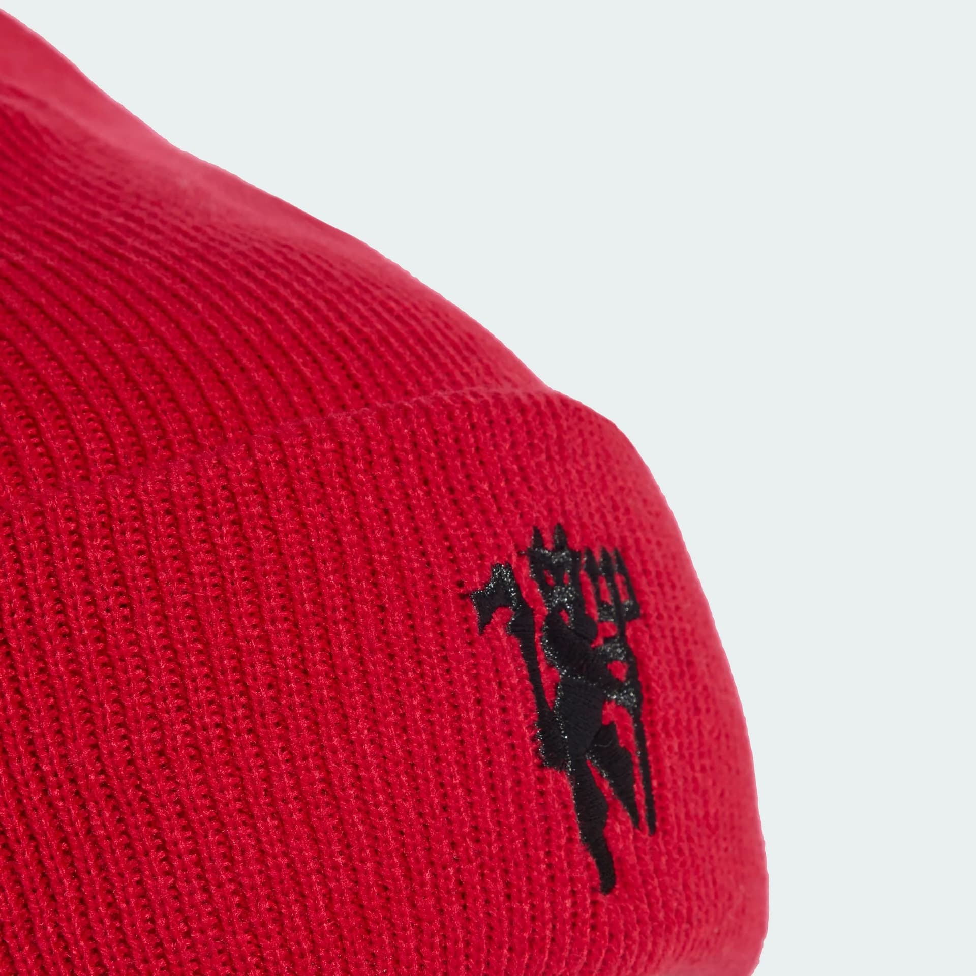 Шапка Adidas Трикотажная ткань Cold Cap Унисекс - изображение 3