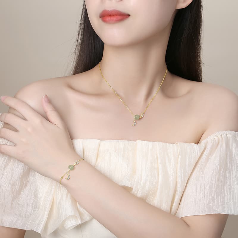 NAME.S S925 - изображение 2