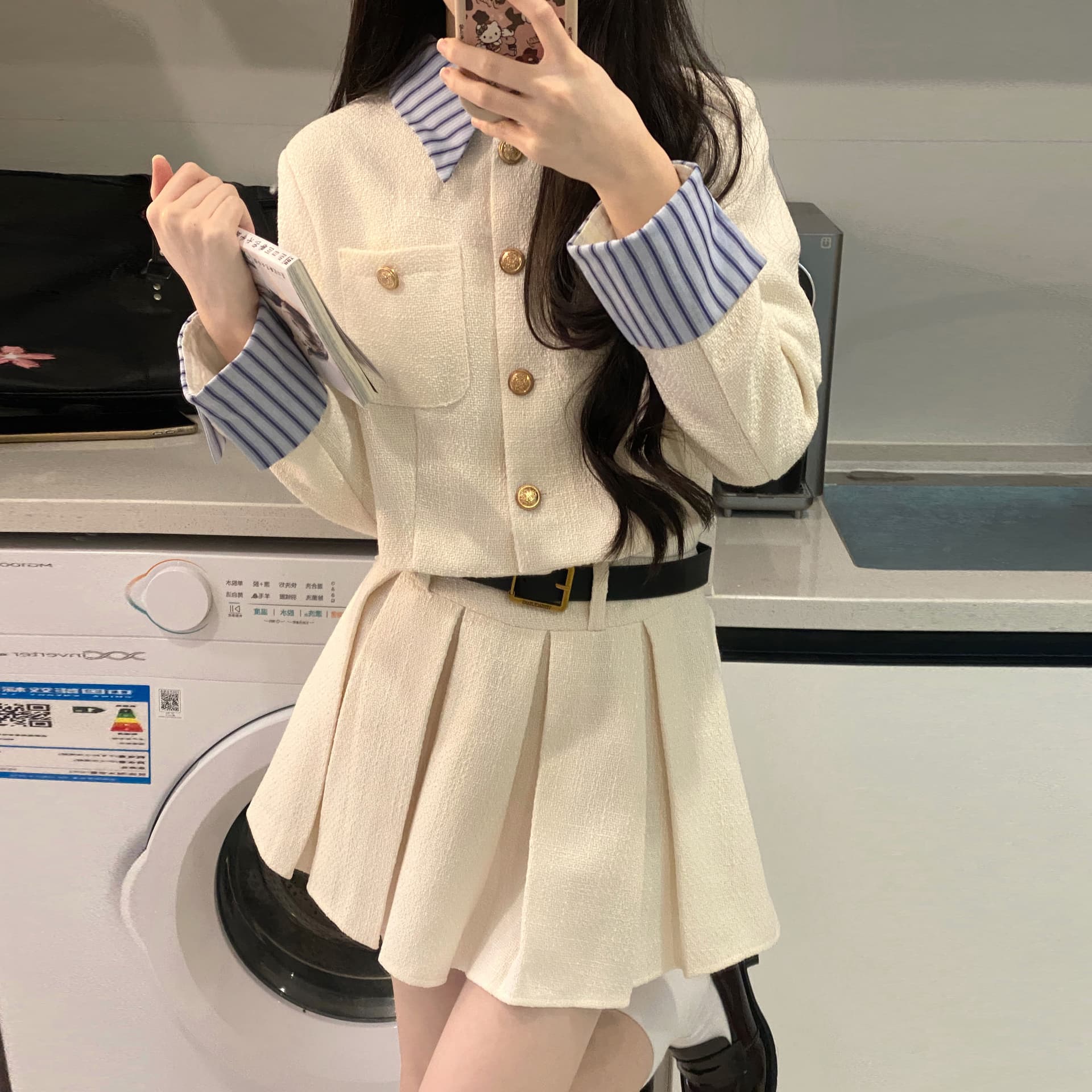  - изображение 4