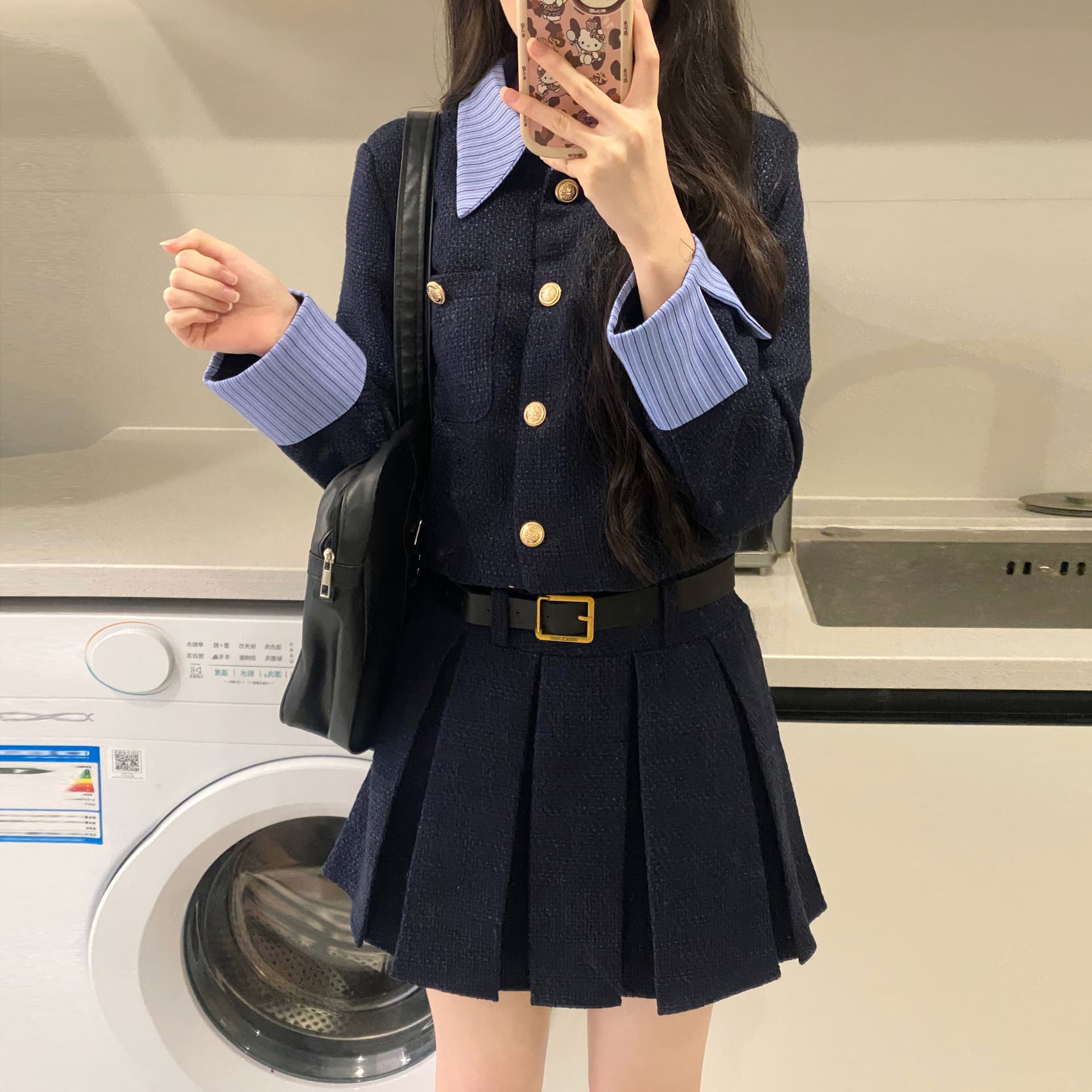  - изображение 3
