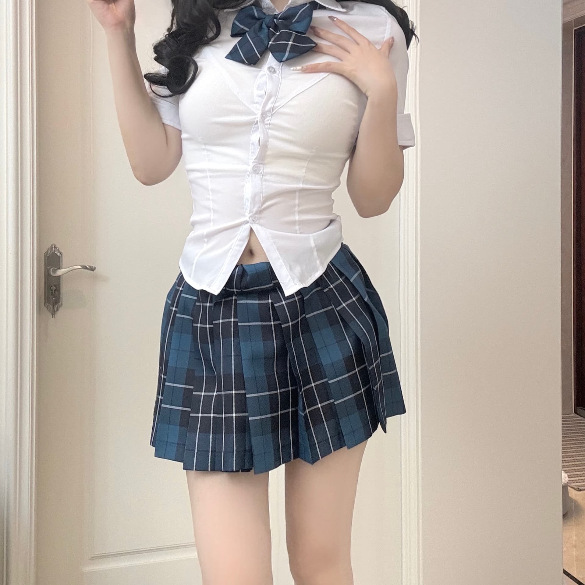  - изображение 4