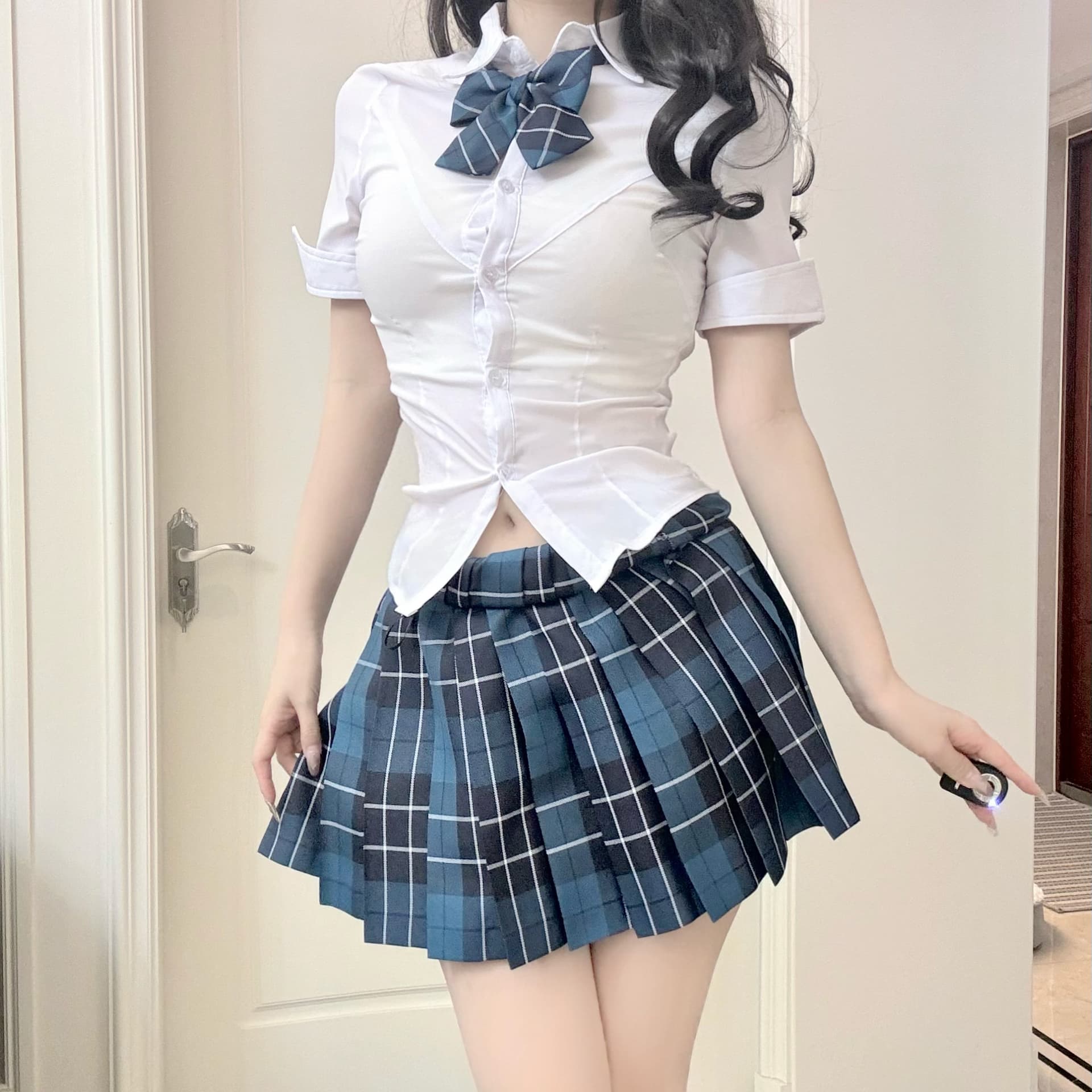  - изображение 6