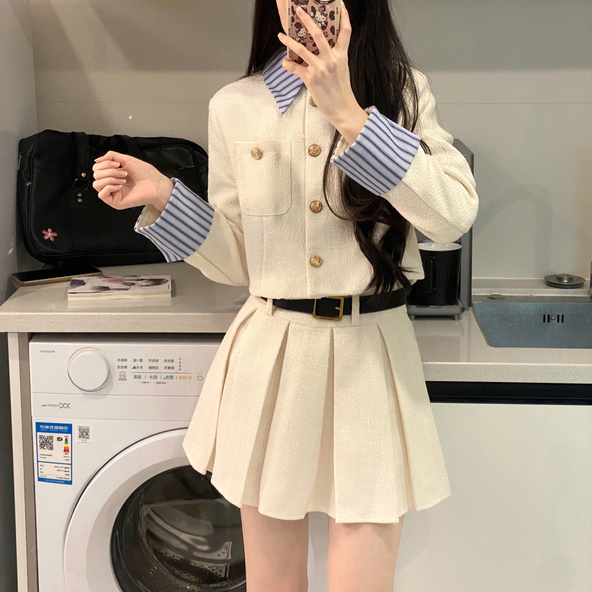  - изображение 3