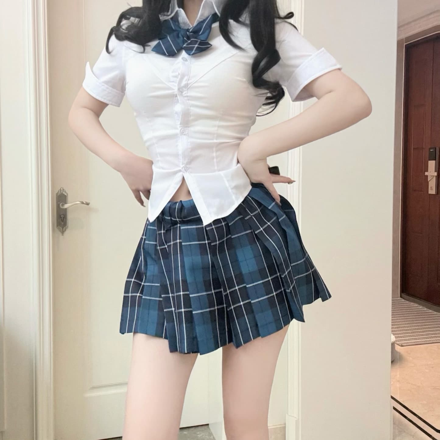  - изображение 3