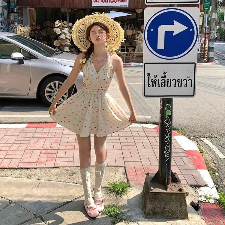 UPNANAWANG VA - изображение 5
