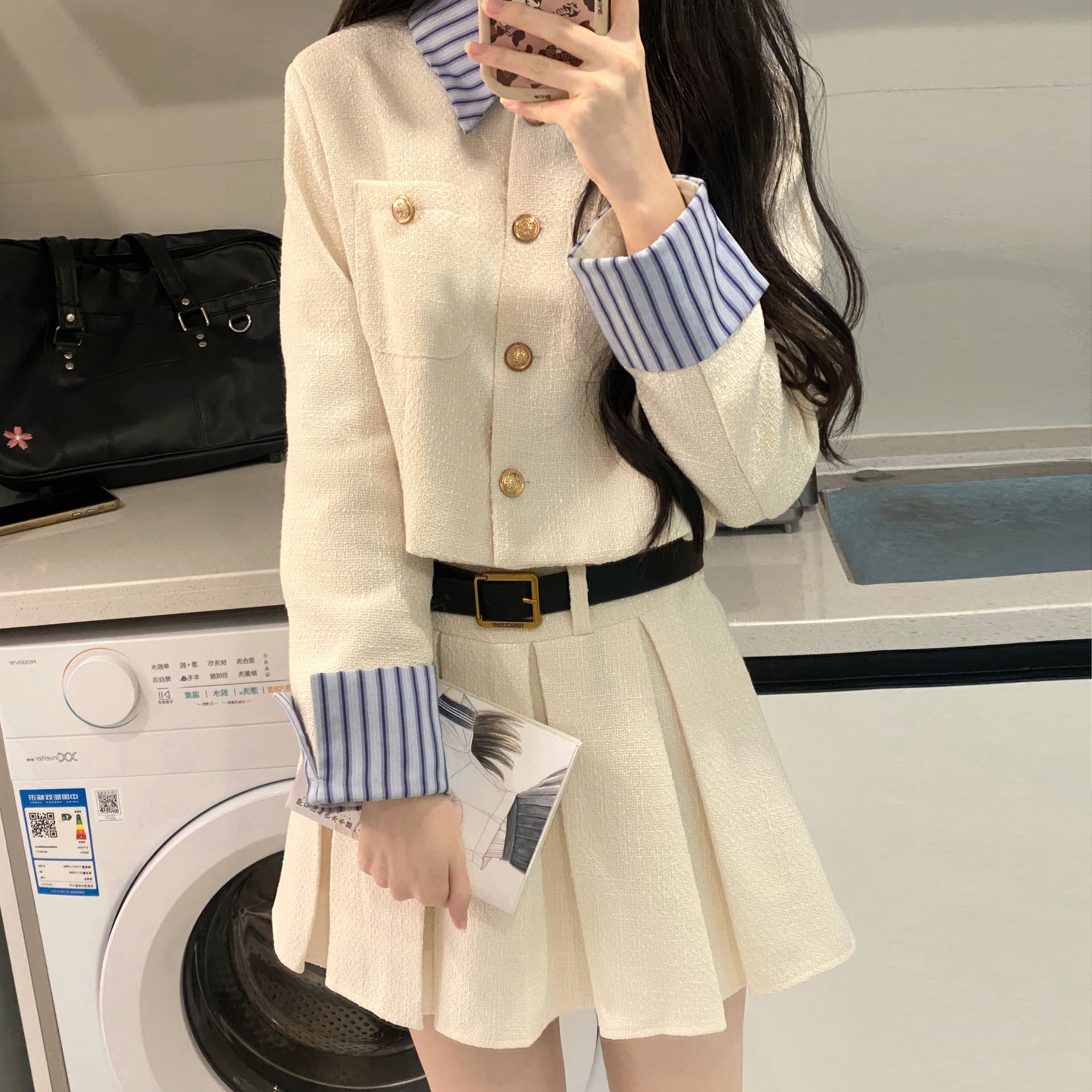  - изображение 5