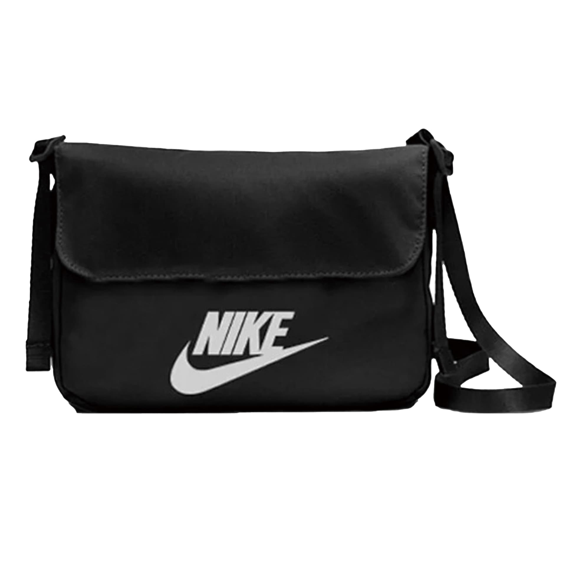 Сумка через плечо Nike - изображение 5