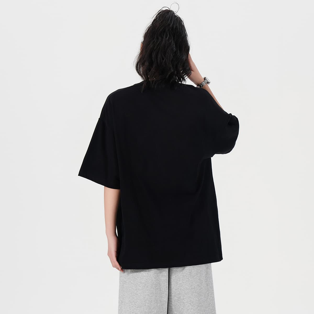 Футболка magmode T - изображение 4