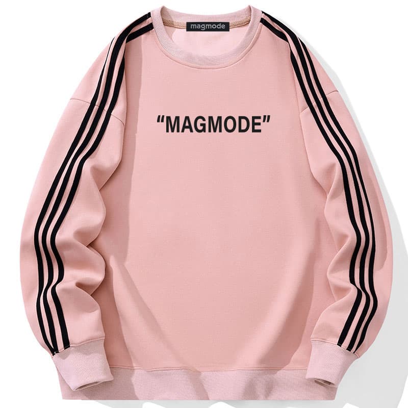 Худи magmode logo - изображение 2