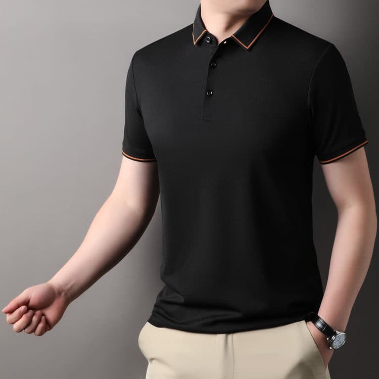 Поло PIERRE CARDIN Polo - изображение 3