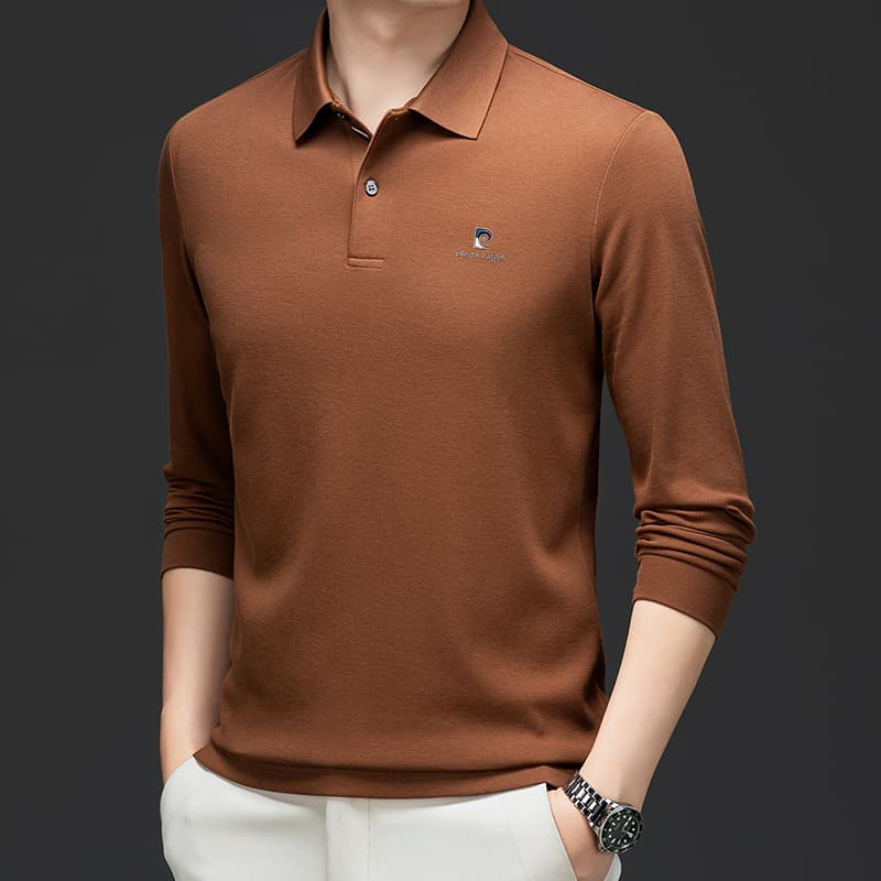 Поло PIERRE CARDIN Polo - изображение 2
