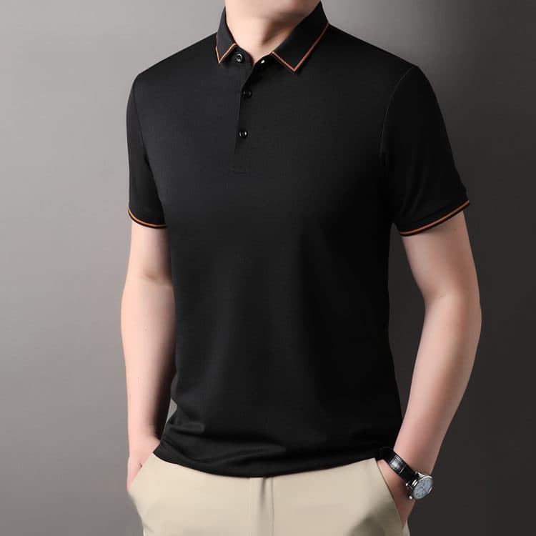 Поло PIERRE CARDIN Polo - изображение 5