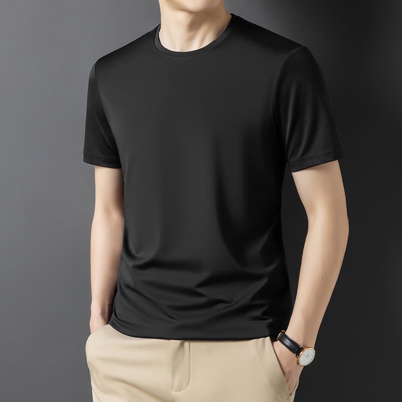 Футболка PIERRE CARDIN T - изображение 3