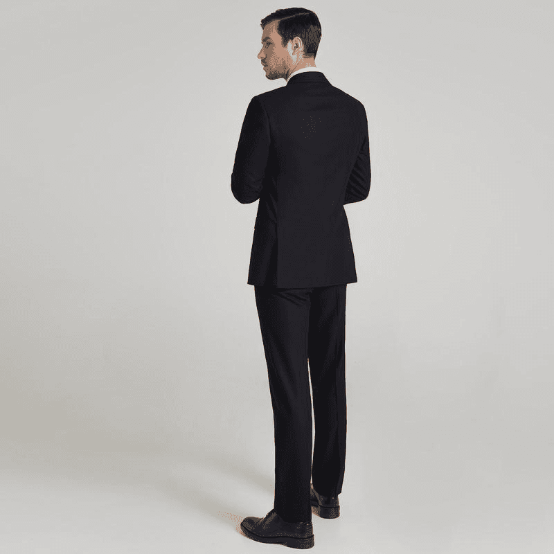 PIERRE CARDIN - изображение 5