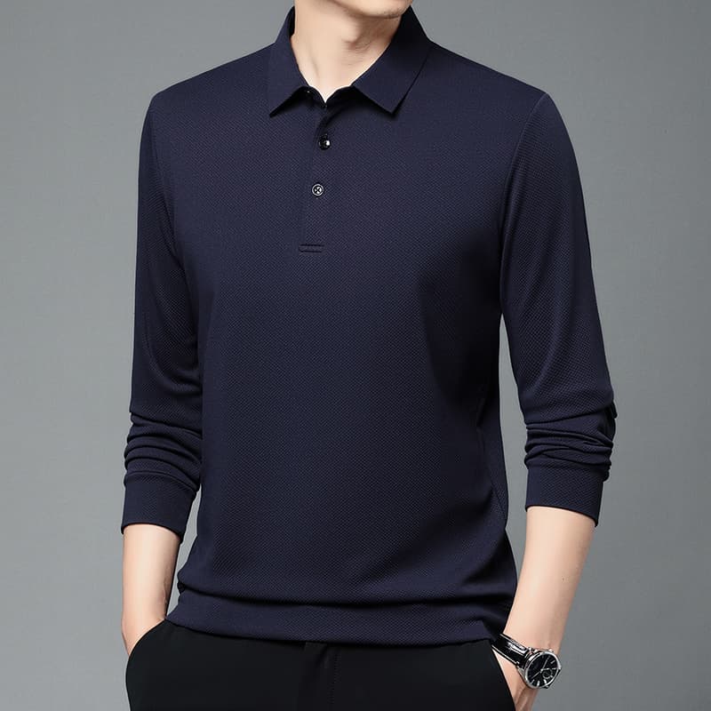 Поло PIERRE CARDIN Polo - изображение 4