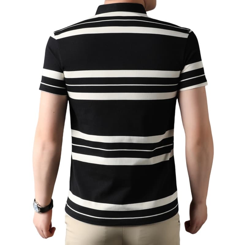 Поло PIERRE CARDIN Polo - изображение 2