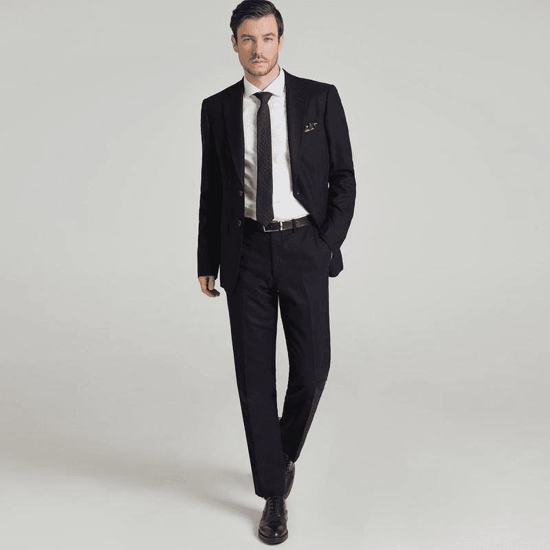 PIERRE CARDIN - изображение 3