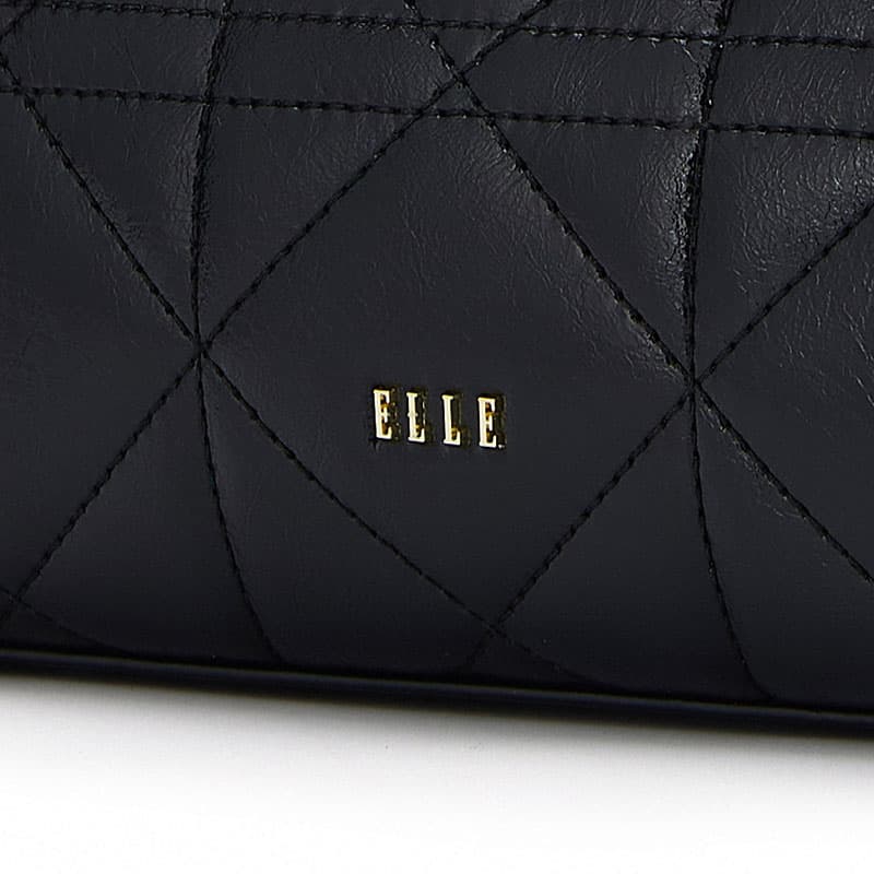 Сумка ELLE Сумки Женские - изображение 5
