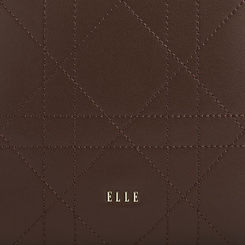 Сумка ELLE Сумки Женские - изображение 5