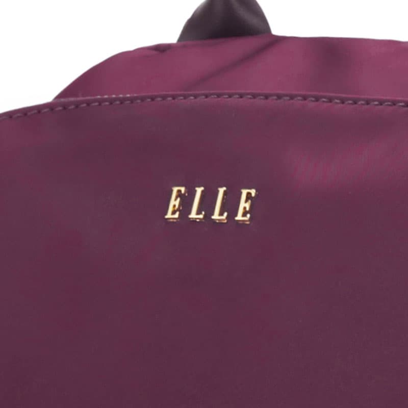 Рюкзак ELLE - изображение 4