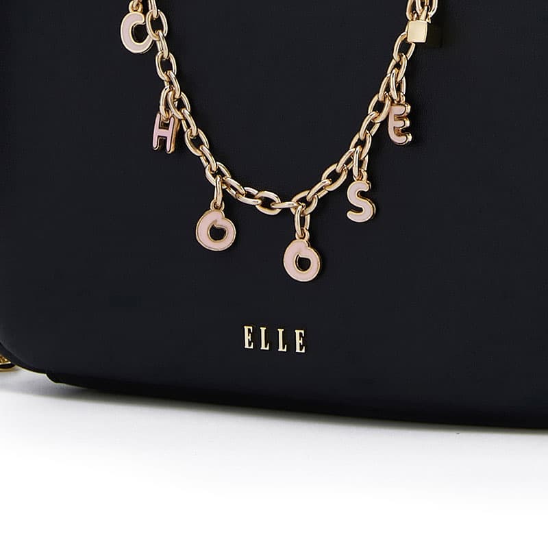 Сумка ELLE Сумки Женские - изображение 4