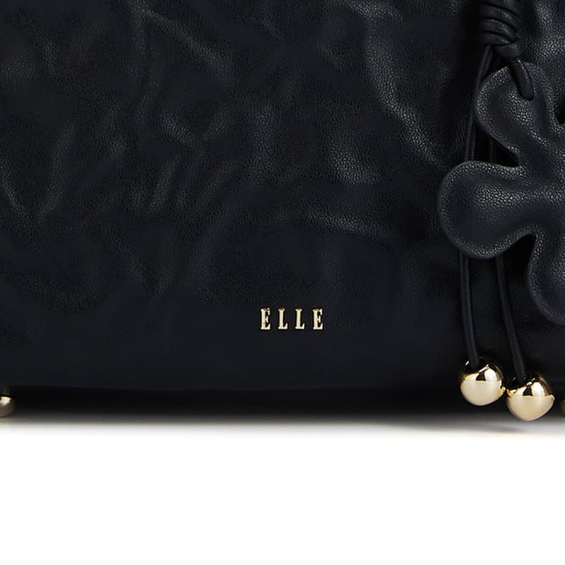 Мини-сумка ELLE Сумки через плечо Женские - изображение 4