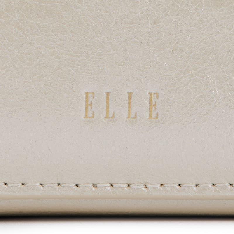 Сумка ELLE Сумки Pearl White Женские - изображение 5