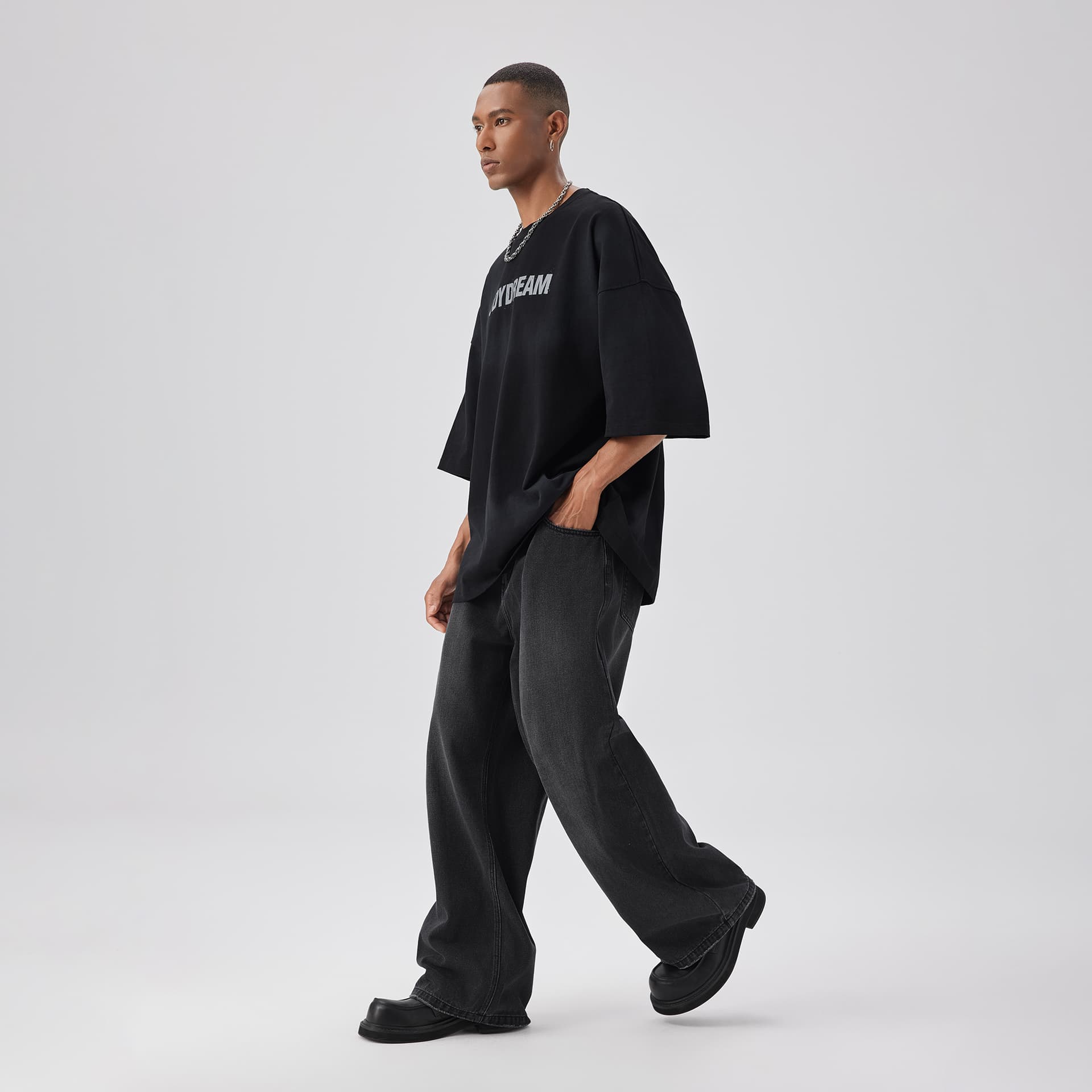 Футболка bodydream T - изображение 7
