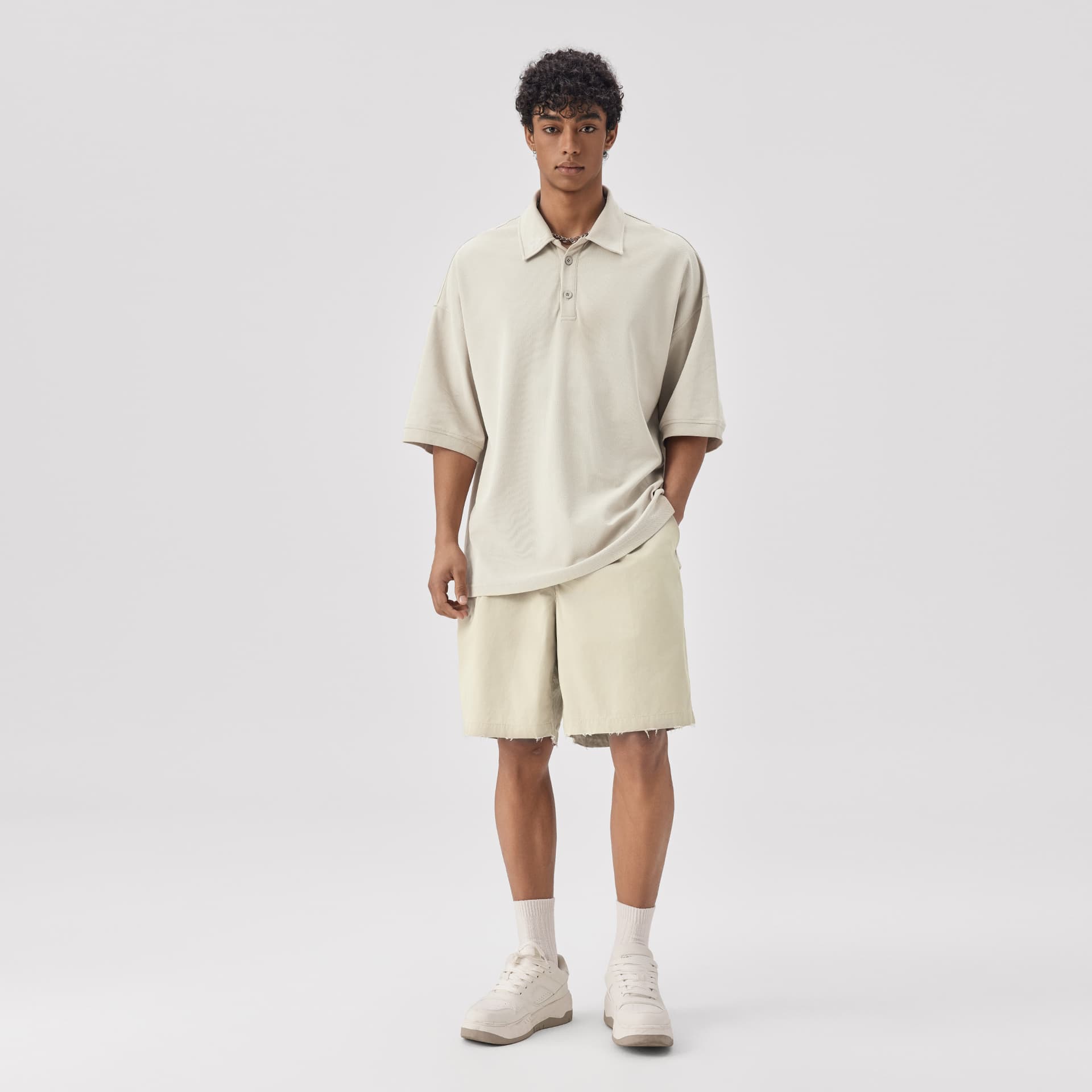 Поло bodydream Polo - изображение 5