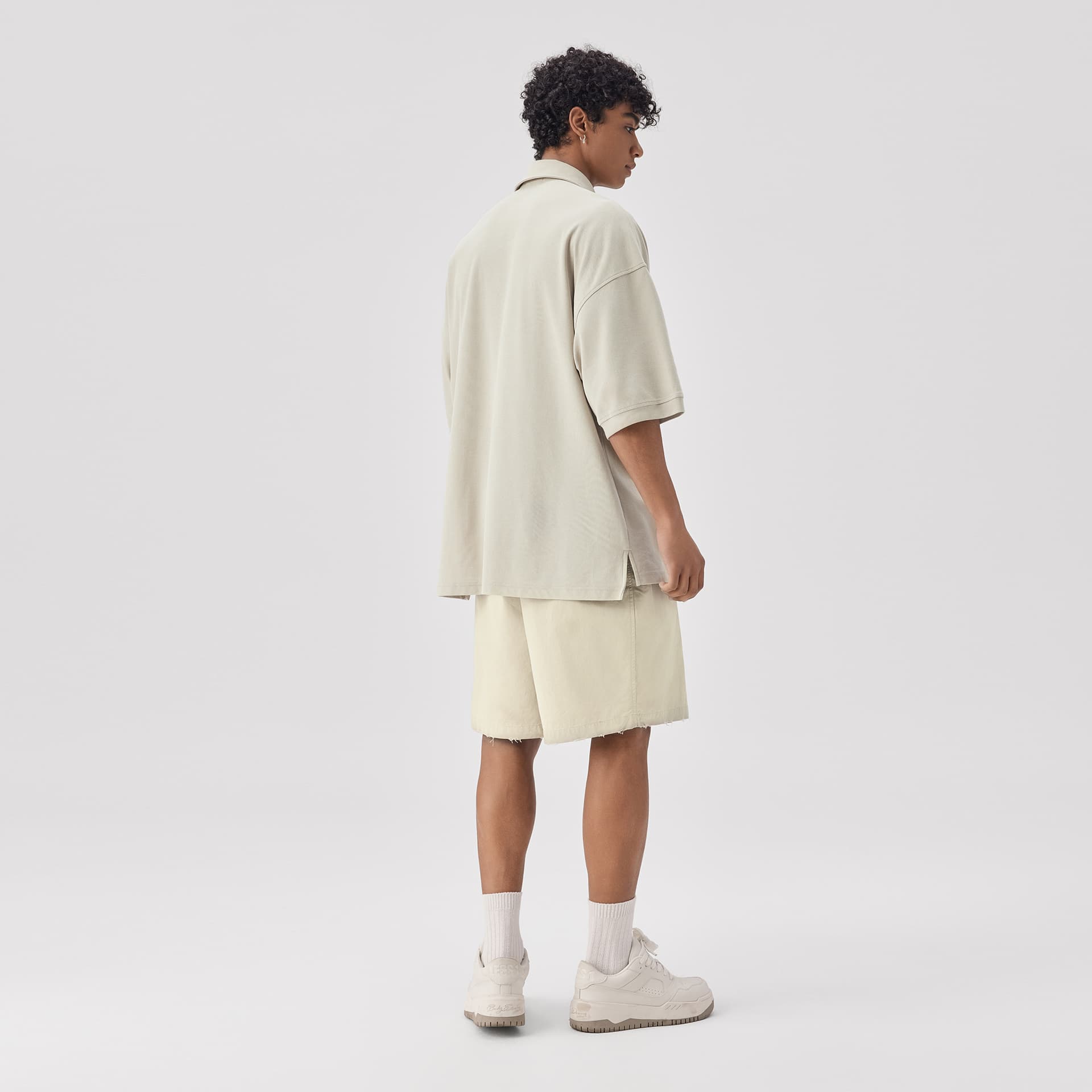 Поло bodydream Polo - изображение 4