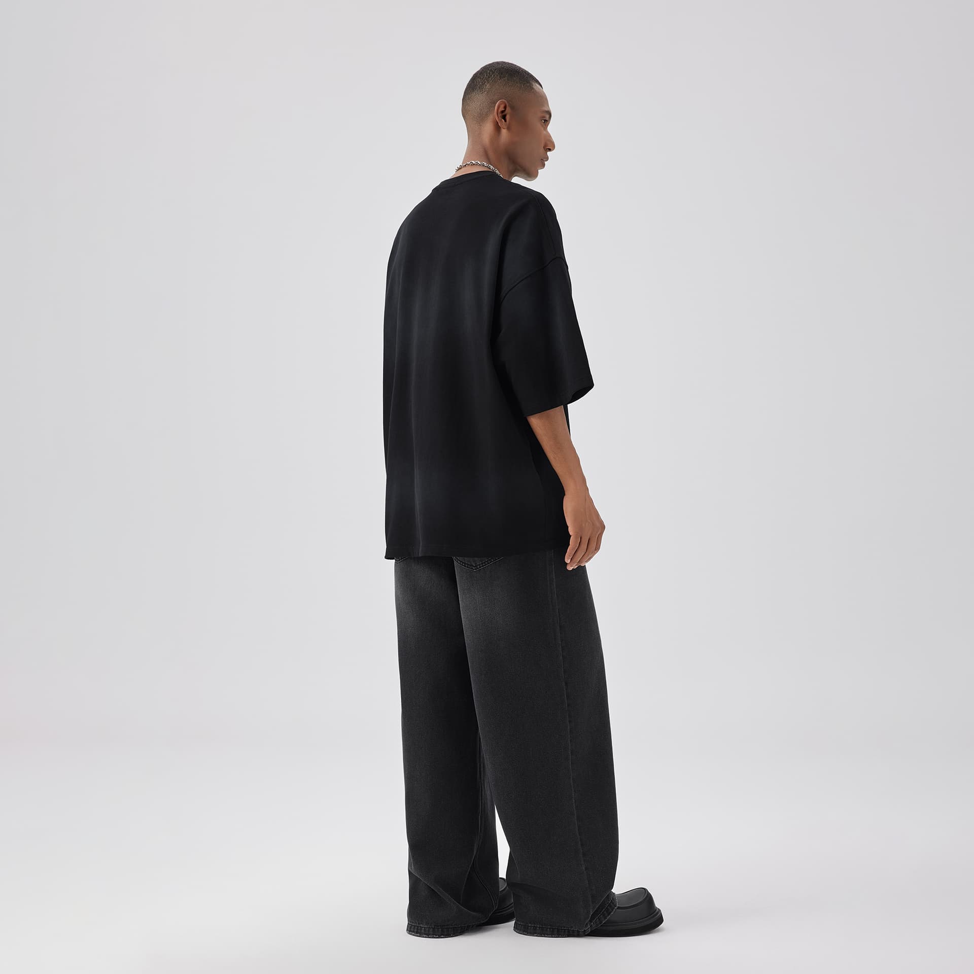 Футболка bodydream T - изображение 8