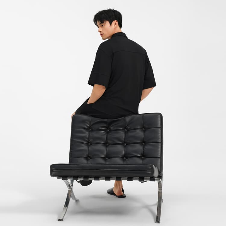 Пижама Bodydream Унисекс Пижамные комплекты - изображение 5
