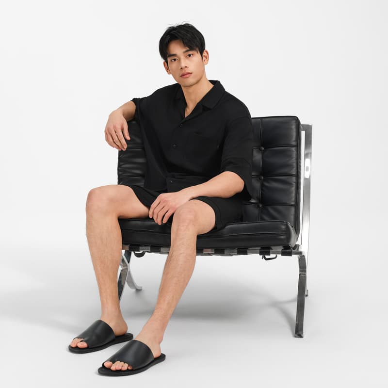 Пижама Bodydream Унисекс Пижамные комплекты - изображение 4