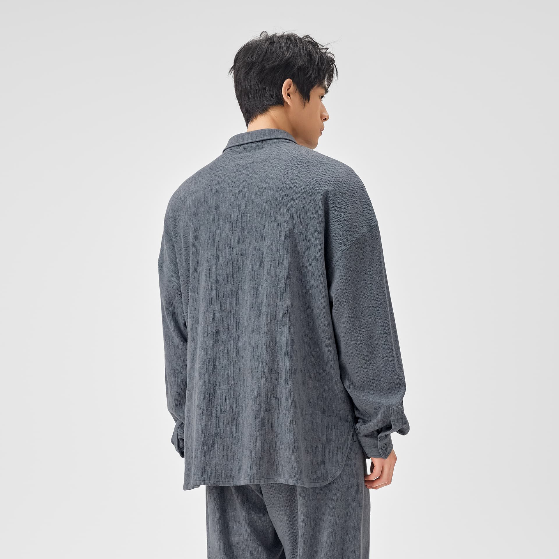 Пижама Bodydream Унисекс Пижамные комплекты - изображение 6