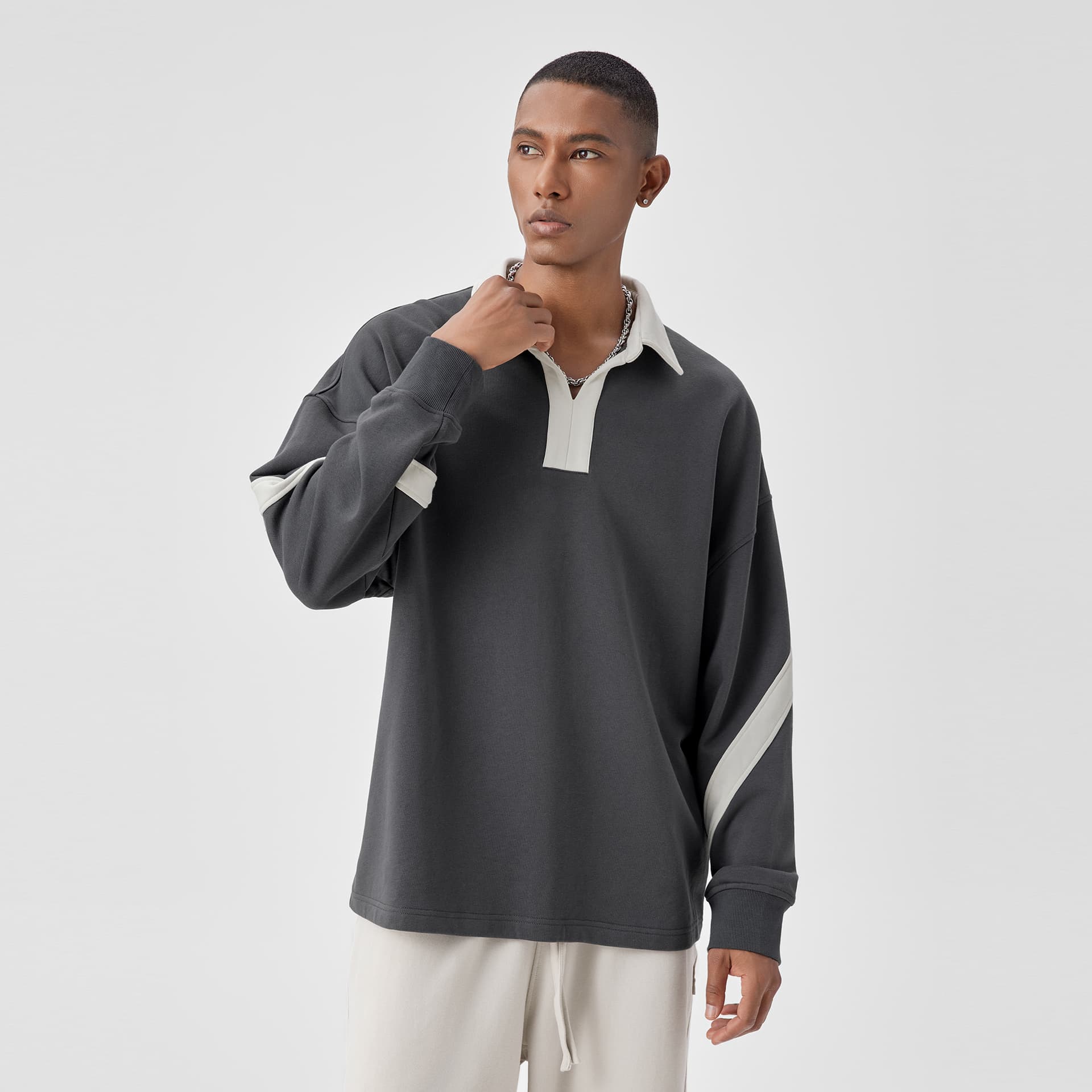 Поло bodydream Polo - изображение 6